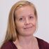 Staff profile picture of Dr Noora Ronkainen