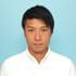 Staff profile picture of Dr Yusuke Nishimura