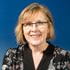 Staff profile picture of Dr Janet Jamieson