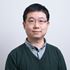 Staff profile picture of Dr Qian Zhang