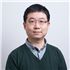 Staff profile picture of Dr Qian Zhang