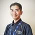 Staff profile picture of  Bahrom Bin Mohd Isa