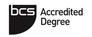 BCS Accredited Degree