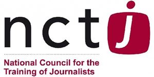 National Council for the Training of Journalists