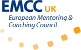 EMCC UK Logo