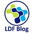 LDF Blog