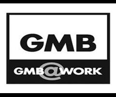 GMB - GMB@WORK