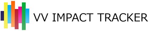 Impact Tracker