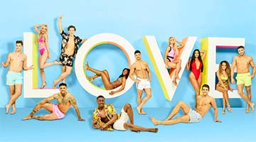 Love Island 2019 needs bromance as much as romance to win hearts of viewers