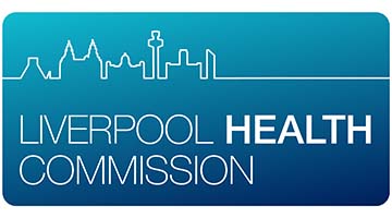 New Liverpool Health Commission to focus on first 1,000 days of life