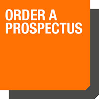 Order prospectus
