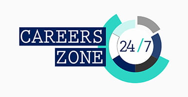 Careers Zone 24/7
