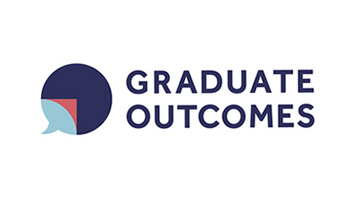 Graduate outcomes