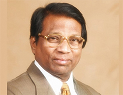 Dr Viswanathan 