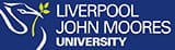 LJMU logo