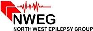 North West Epilepsy Group