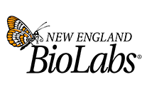 New England Biolabs Logo