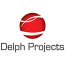 Delph Projects