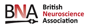 BNA logo