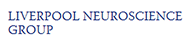 Liverpool Neuroscience logo