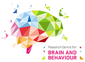 RCBB logo