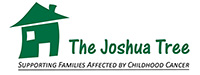 Joshua Tree logo