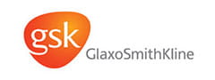 Image of Glaxo Smith Kline logo