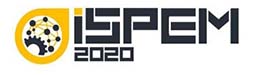 ISPEM logo