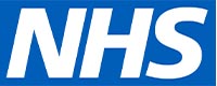 NHS partner logo