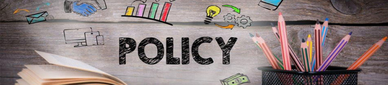 Policy context