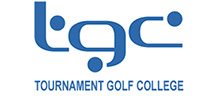 TGC logo