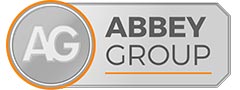 Abbey Group logo
