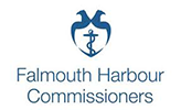 Falmouth Harbour Commissioners