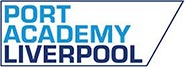 Port Academy Liverpool Logo