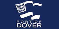 Dover Harbour Board