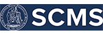 SCMS logo - Maritime SuperSkills