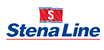 Stena Line logo - Maritime SuperSkills
