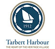 Tarbert Harbour Authority