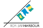 Tor Bay Harbour Authority