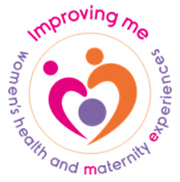 NHS Women’s Health and Maternity Partnership