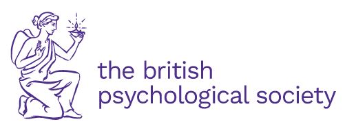 British Psychological Society Logo 