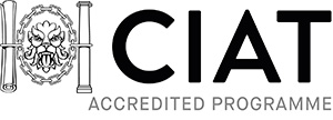 Chartered Institute of Architectural Technologists (CIAT) Accredited Programme