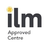 ILM Approved Centre image
