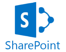 SharePoint image
