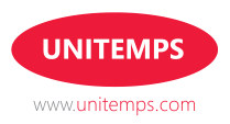 Unitemps